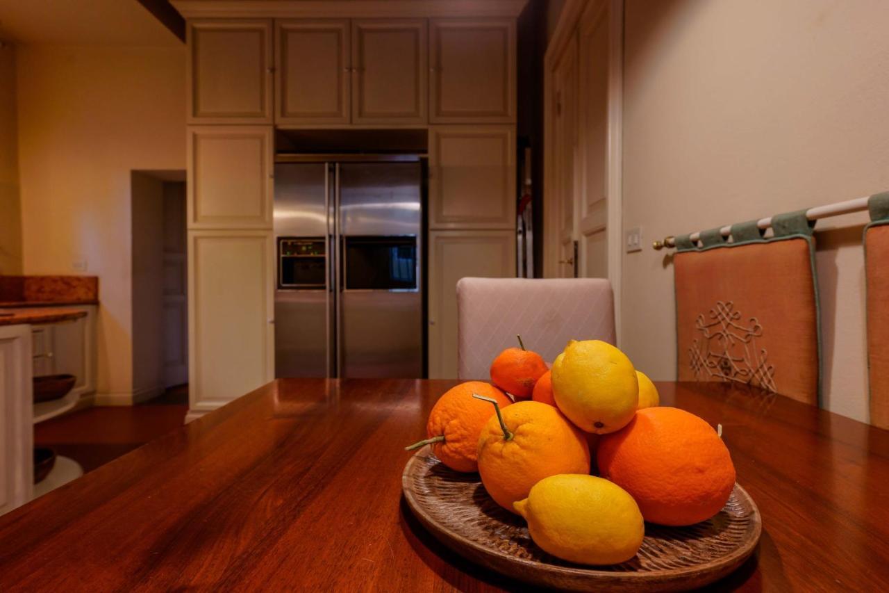 Suite Aldrovandi, With Private Garden بولونيا المظهر الخارجي الصورة