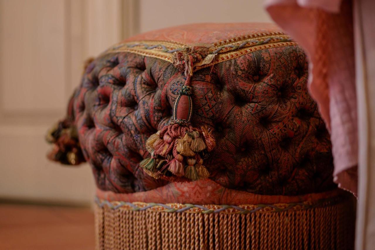 Suite Aldrovandi, With Private Garden بولونيا المظهر الخارجي الصورة