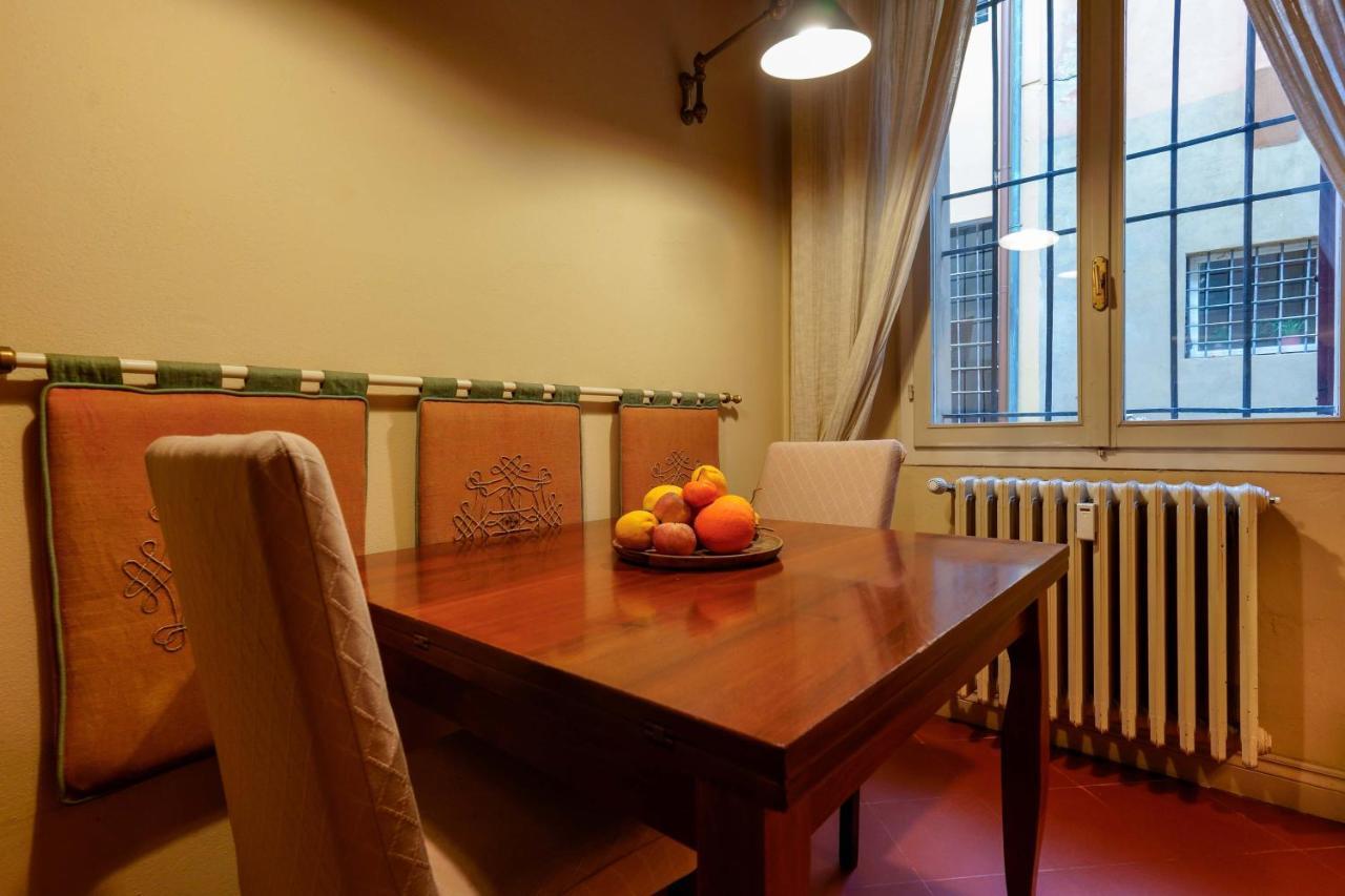 Suite Aldrovandi, With Private Garden بولونيا المظهر الخارجي الصورة